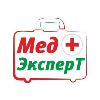 Клинико-диагностический центр МедЭксперт