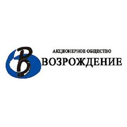 Возрождение