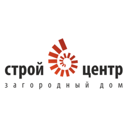 СтройЦентр