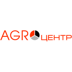АгроЦентр