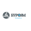 БУРОЯМ