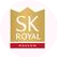 SK ROYAL ОТЕЛЬ