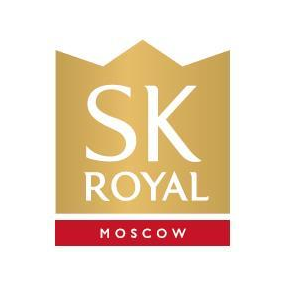 SK ROYAL HOTEL