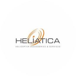 Хелиатика