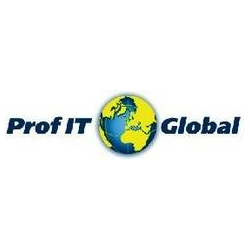 Prof IT Global