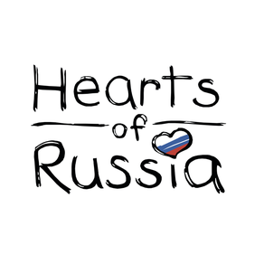 Сердца рус
