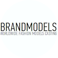 BrandModels
