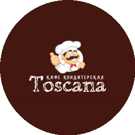 Toscana