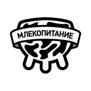 Млекопитание