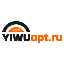 Yiwuopt