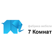 7 Комнат