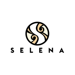 SELENA, компания