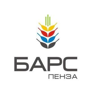 БАРС-Пенза