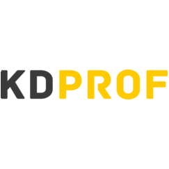 KDPROF
