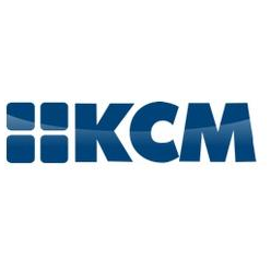 Комбинат строительных материалов №1