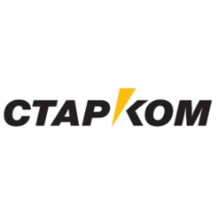 СтарКом