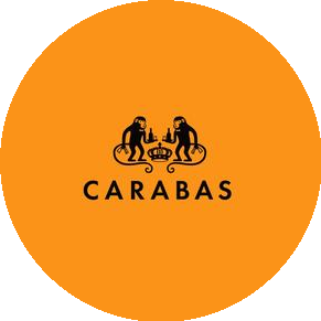 Карабас