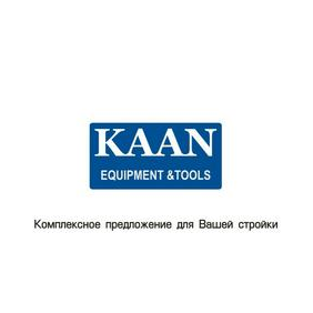 КААН