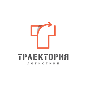 Траектория Логистики