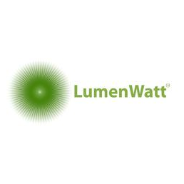 LumenWatt