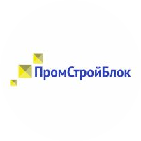 ЧП Промстройблок