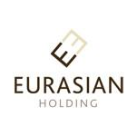 Eurasian Holding