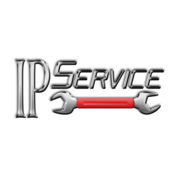 IP Service
