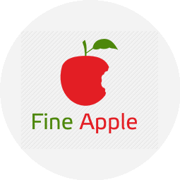 Файн Эпл
