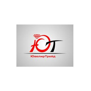 ЮвелирТрейд