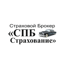 Аюкова Дарья Борисовна