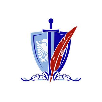 АНО Центр Судебных Экспертиз