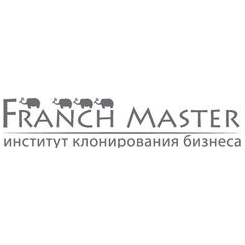 Franch Master, ТОО