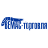 ВЕМАС-торговля