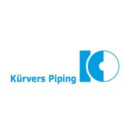 Хорст Кюрверс