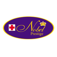 Nobel Prestige