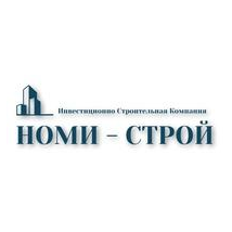 ИСК НОМИ-СТРОЙ