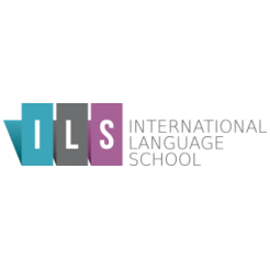 International Language School