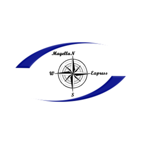 Магеллан Экспресс