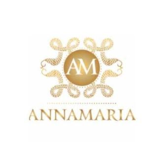 АннаМария