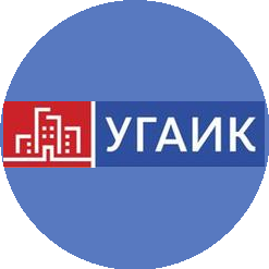 УГАИК