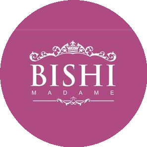 MADAME BISHI, ИП
