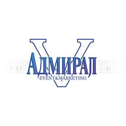 Event-агентство Адмирал