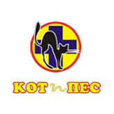 Ветеринарная поликлиника Кот и Пес