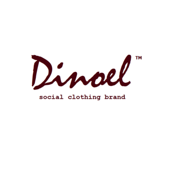 Диноел