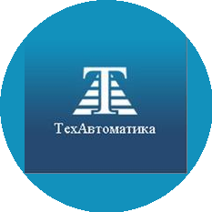 ТехАвтоматика
