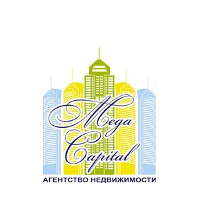 Mega Capital