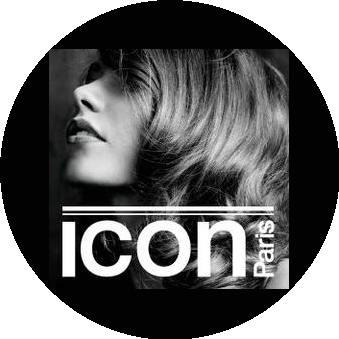 ICON Paris