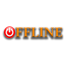 OFFLINE