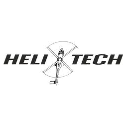 ХЕЛИ-ТЕХ