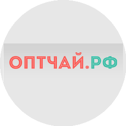 оптчай.рф